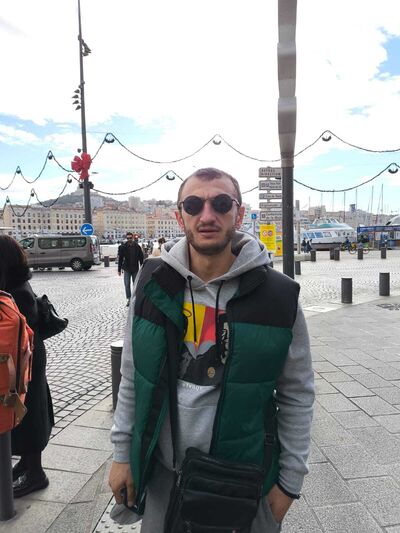  Les Olives,   Vazgen, 33 ,   ,   , c , 