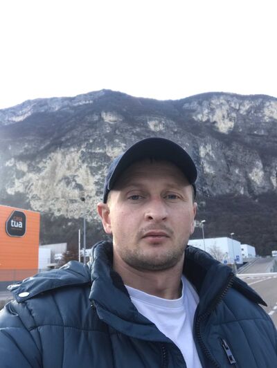  ,   Andriy, 39 ,   ,   , 
