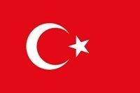  ,   Haydar, 44 ,   