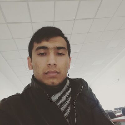  ,   Javohir, 29 ,   ,   , c 