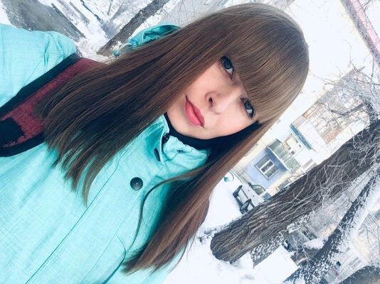  -,   , 29 ,   ,   , c 