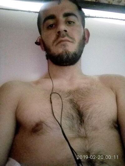  ,   , 30 ,   ,   , c 