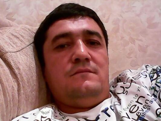  ,   Mumin, 44 ,     , c 