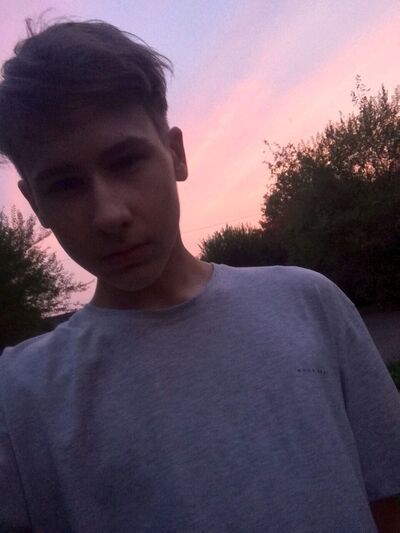  ,   Dima, 24 ,   ,   