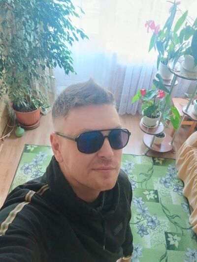  -,   , 34 ,   c 