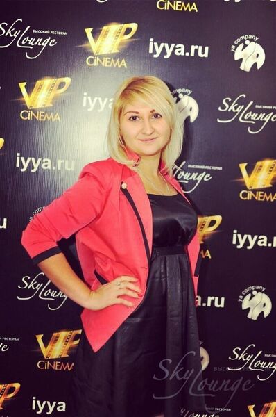   ,   Ylia, 33 ,     , c 
