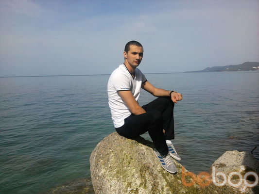  ,   C, 34 ,   ,   , c 