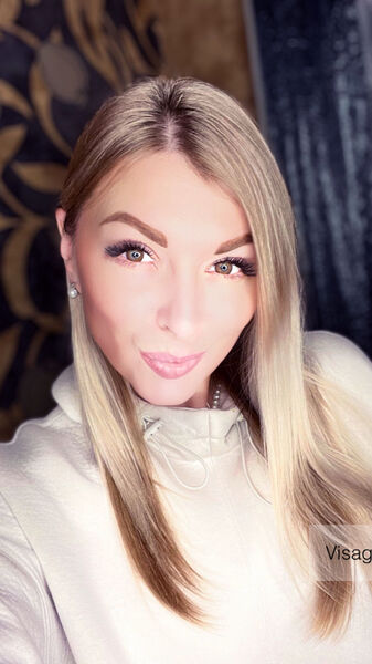  ,   Kseniya, 36 ,   ,   , c , 