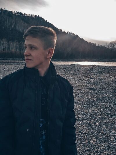 ,   , 22 ,   ,   