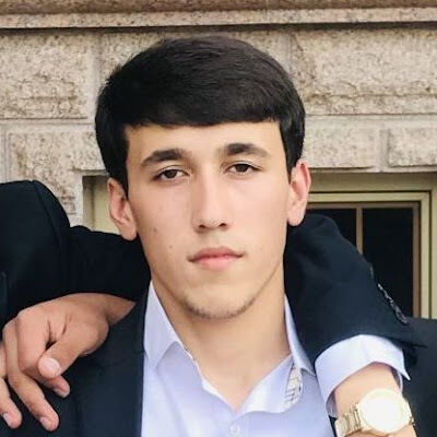  ,   Khabib, 22 ,   ,   