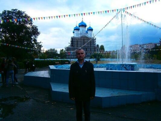  ,   , 60 ,   ,   , c 