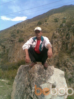  ,   Aleksandr, 52 ,   