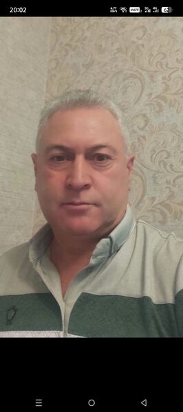  ,   , 48 ,   ,   , c , 