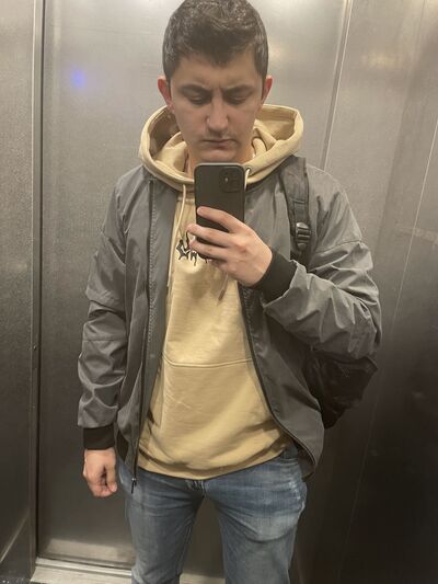  -,   , 26 ,   ,   