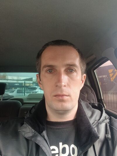 -,   Alexander, 36 ,   ,   