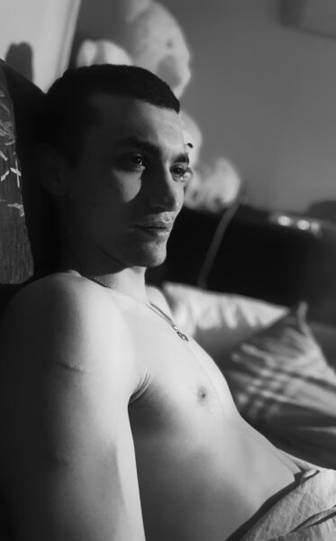  -,   , 26 ,   ,   