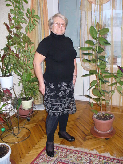  ,   , 79 ,   ,   , c 