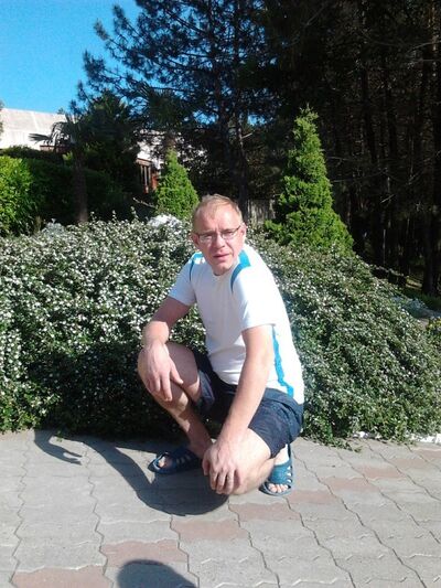  -,   , 48 ,   