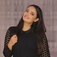  ,   Adriana, 32 ,   ,   , c 