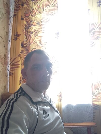  ,   , 41 ,     , c 