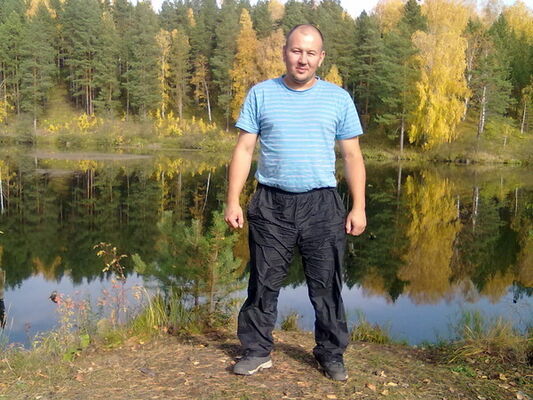  ,   RUSLAN, 44 ,   