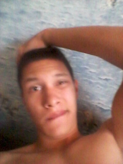  ,   , 28 ,   