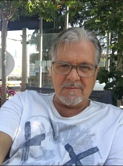  Annan,   Tony, 56 ,     , c 
