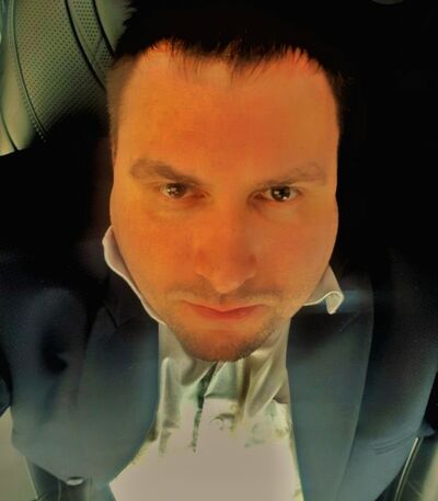  ,   , 38 ,   ,   , 