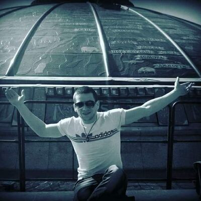  ,   Nikoli, 34 ,   ,   , c 