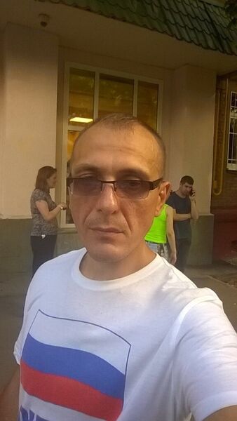  ,   , 91 ,   ,   