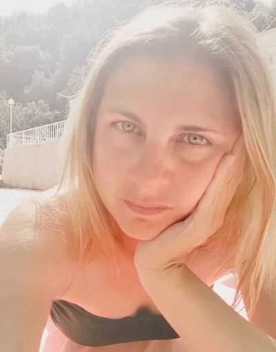   ,   Lana, 39 ,  