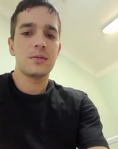  ,   , 26 ,   ,   , 