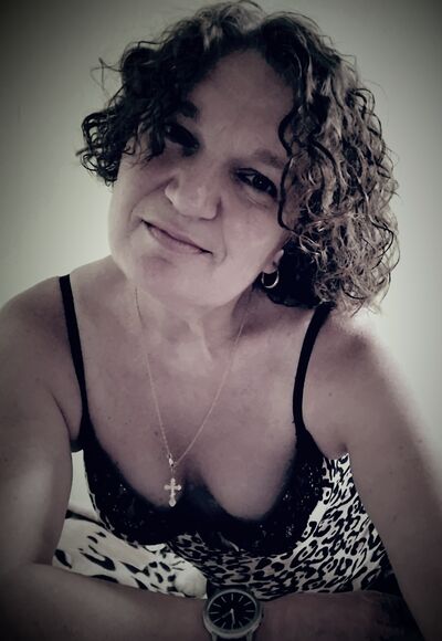  ,   , 54 ,   c 