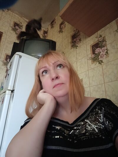  ,   , 44 ,     , c , 