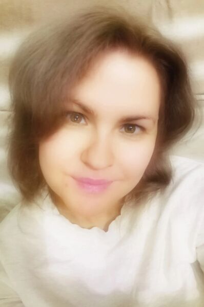  ,   , 41 ,     , c , 