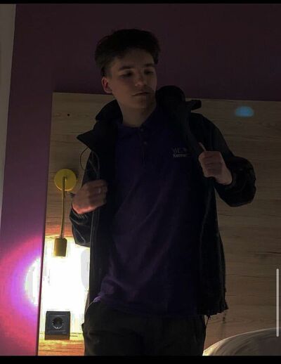  ,   , 23 ,   ,   