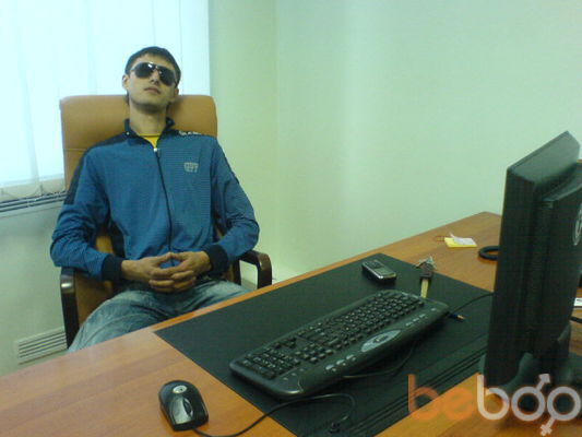  ,   Andre, 42 ,     , c 