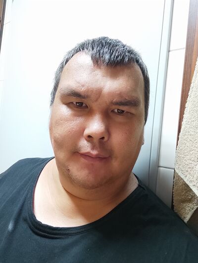  ,   , 41 ,     , c , 