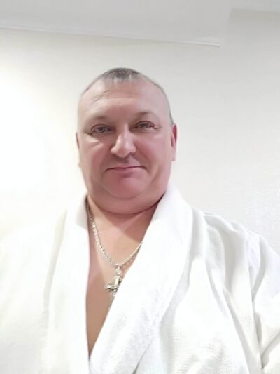  ,   Vyacheslav, 48 ,   ,   , c 
