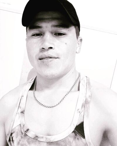  ,   Muxriddin, 30 ,   ,   