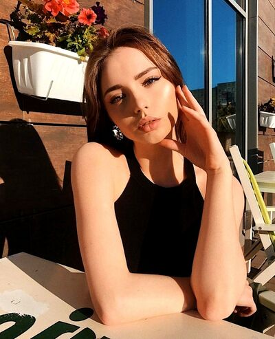  -,   _Ezavirt, 23 ,   ,   