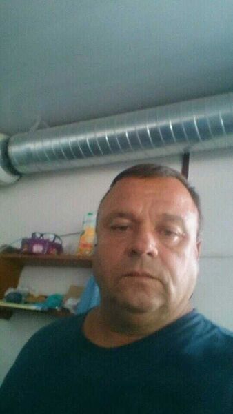  ,   , 56 ,   ,   