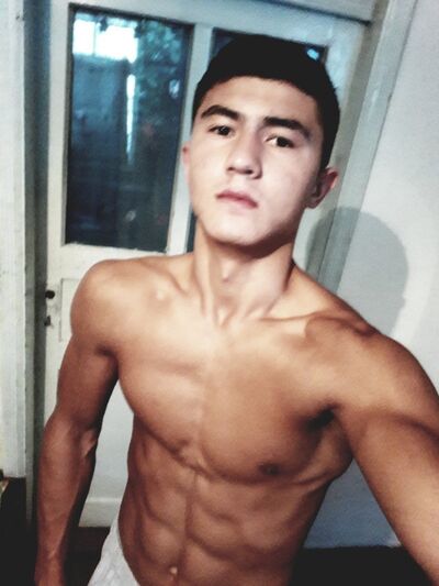  ,   Davud, 25 ,   