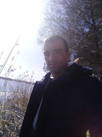  ,   , 37 ,   ,   , c 