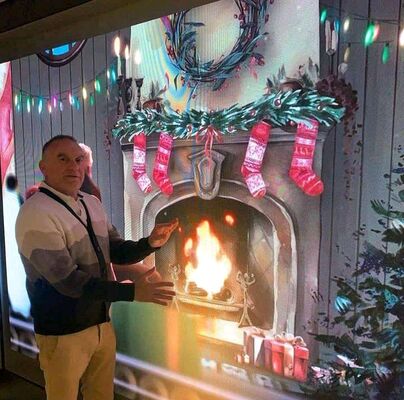  ,   Mark Dave, 59 ,   ,   