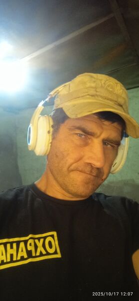  ,   Valedjo Niva, 40 ,   ,   , c 