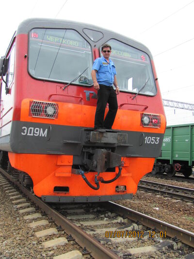  ,   , 58 ,   ,   , c 