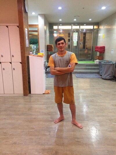  Taejon,   , 36 ,   ,   , 