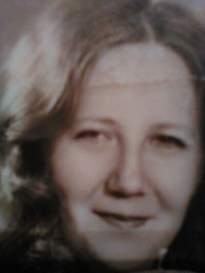  ,   , 62 ,   ,   , c 