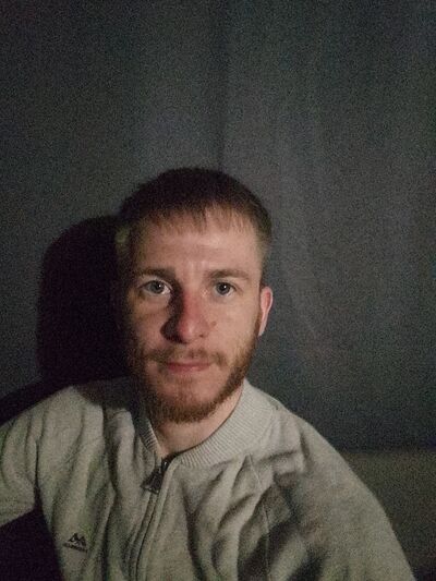  ,   , 31 ,   ,   